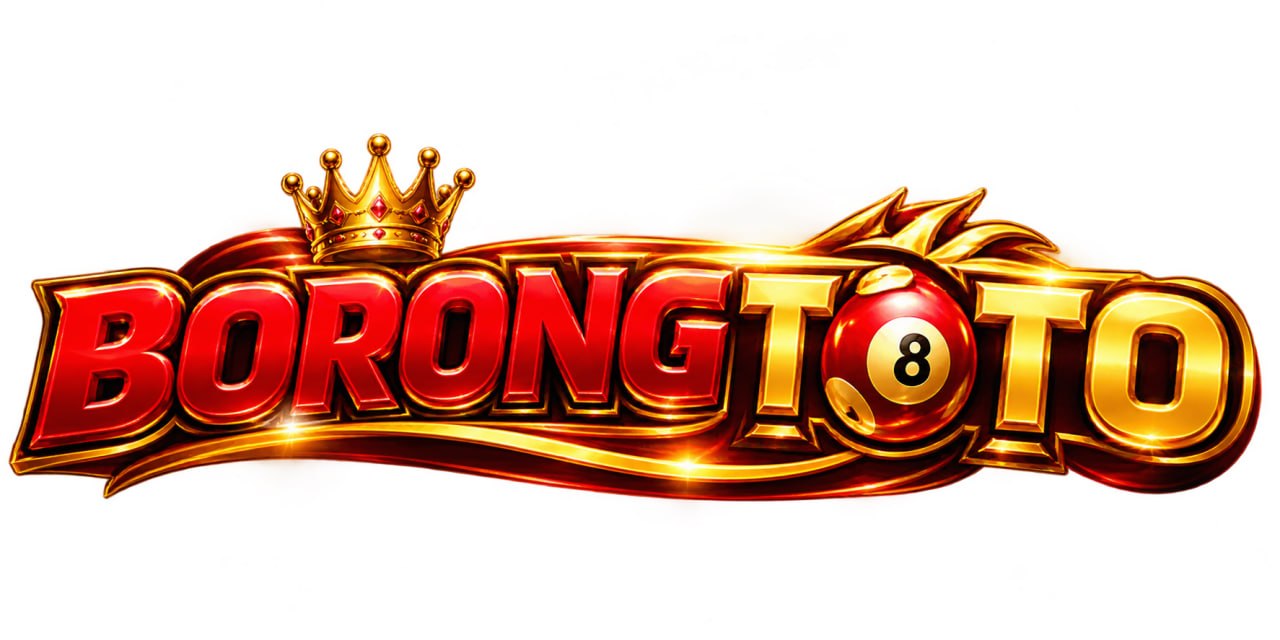 BINOR77 Logo